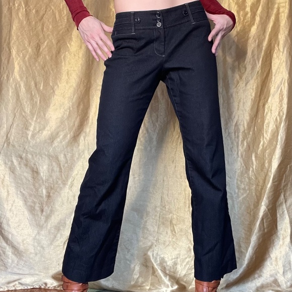 Ann Taylor “Loft” Pants - Picture 5 of 7